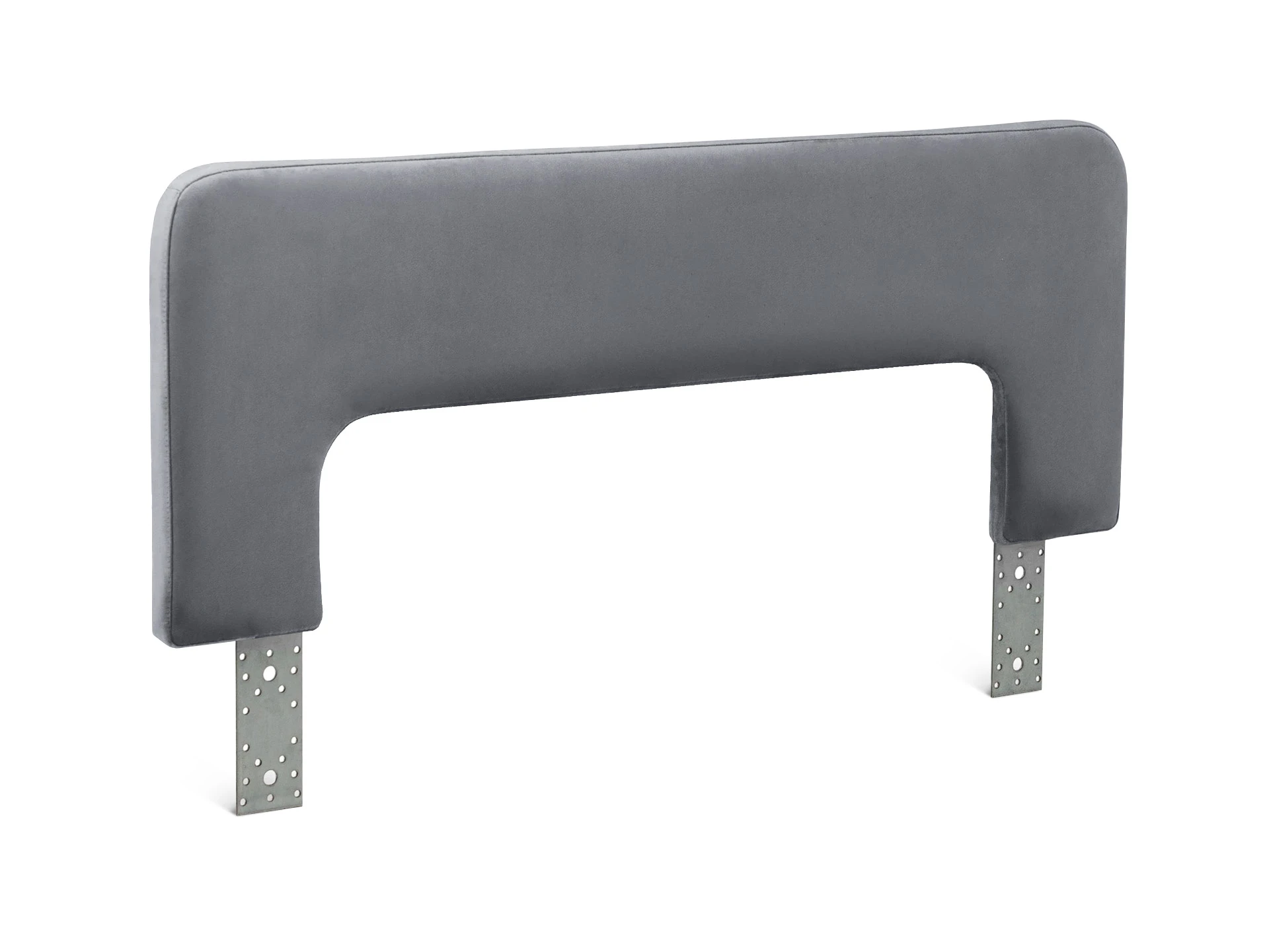 Ограничитель для кровати Candy 953307