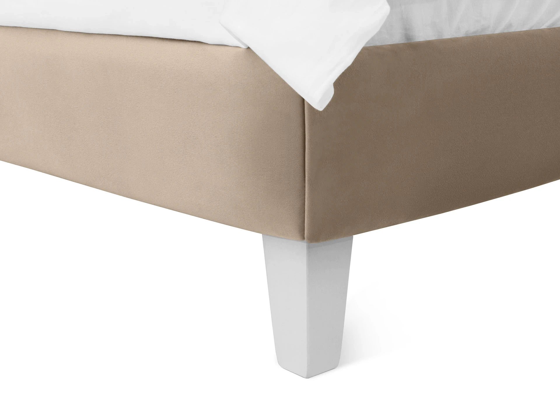 Кровать Candy 953308  - фото 6