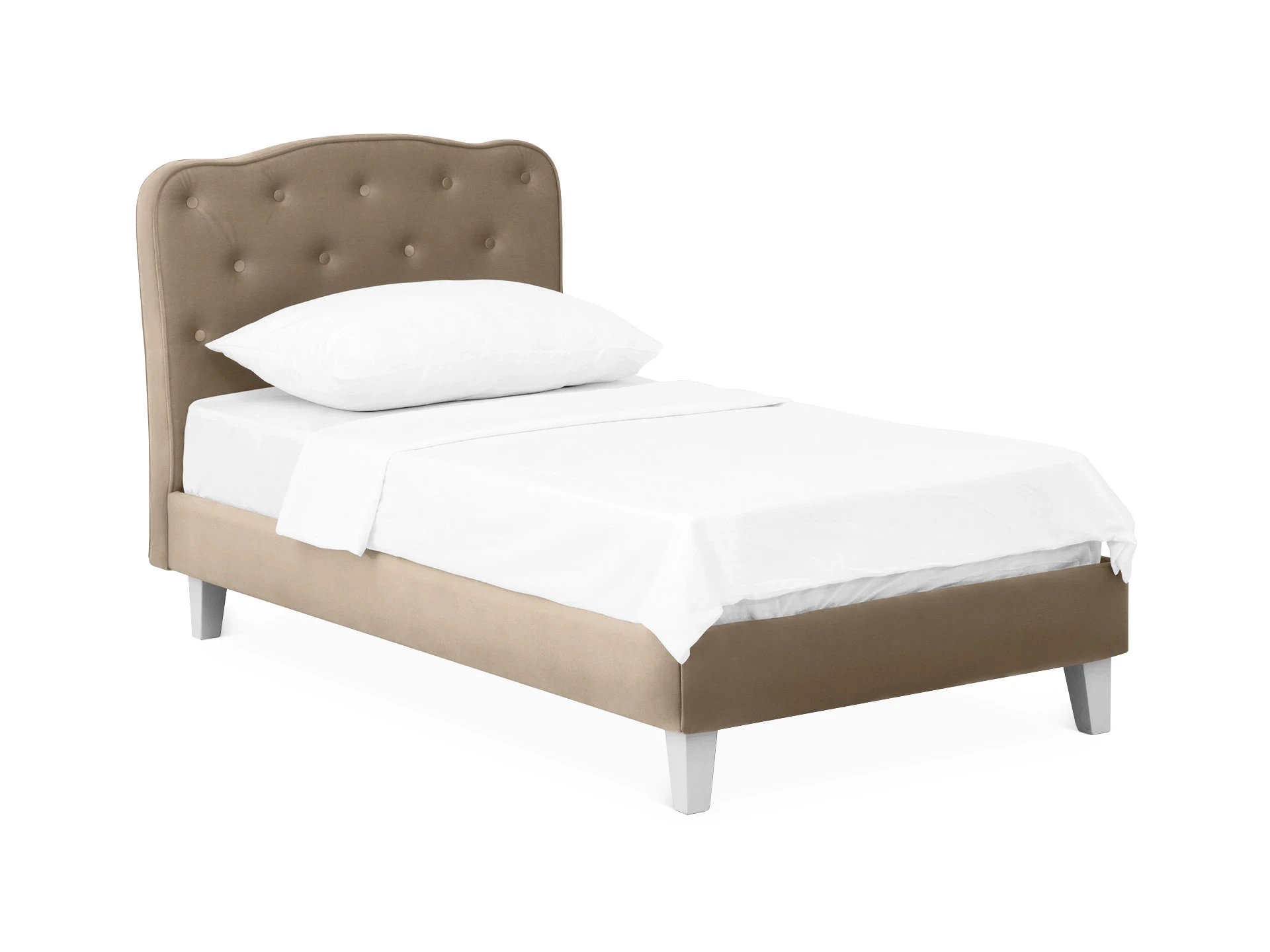 Кровать Candy 953308