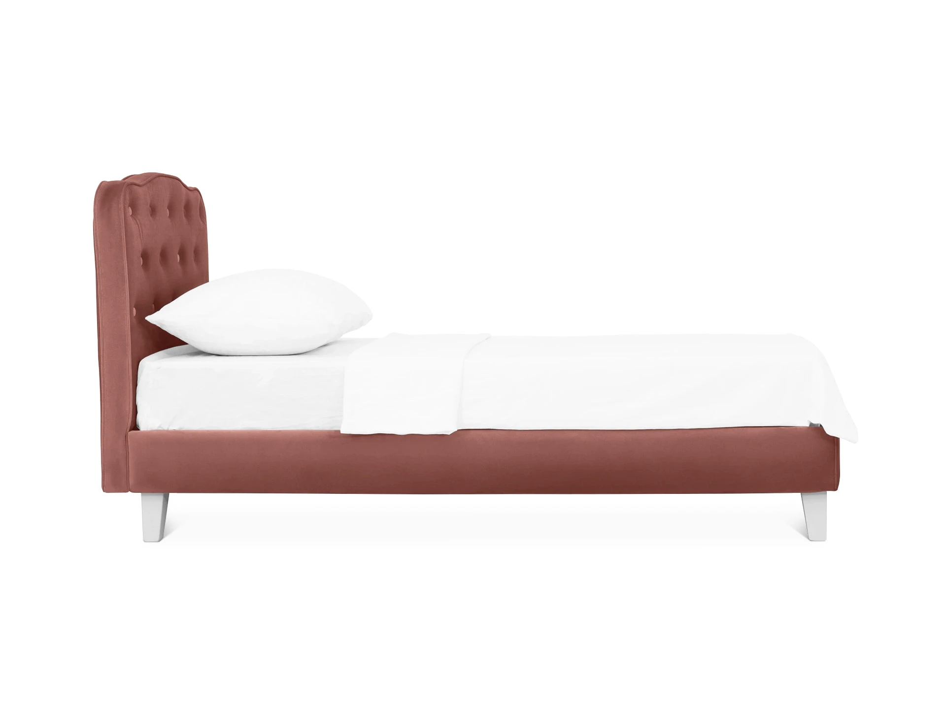 Кровать Candy 953309  - фото 5