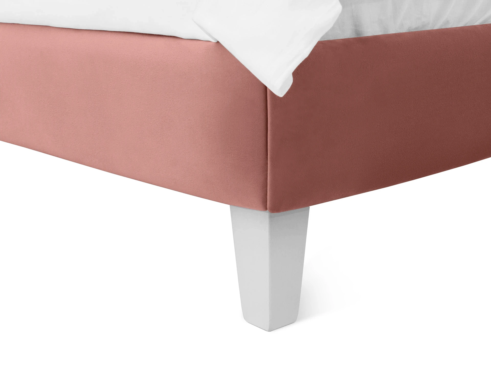 Кровать Candy 953309  - фото 6