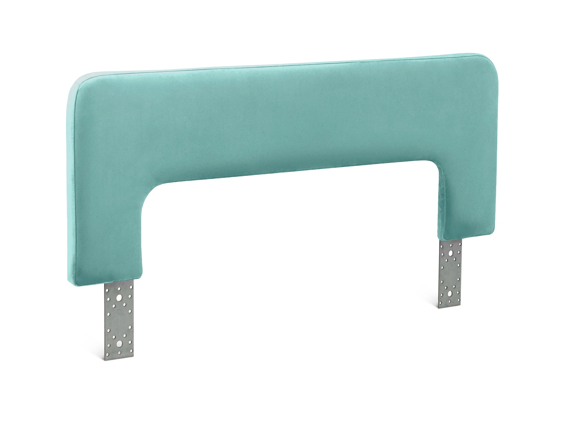 Кровать Candy 953310  - фото 8