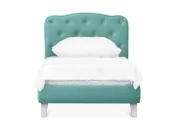 Кровать Candy