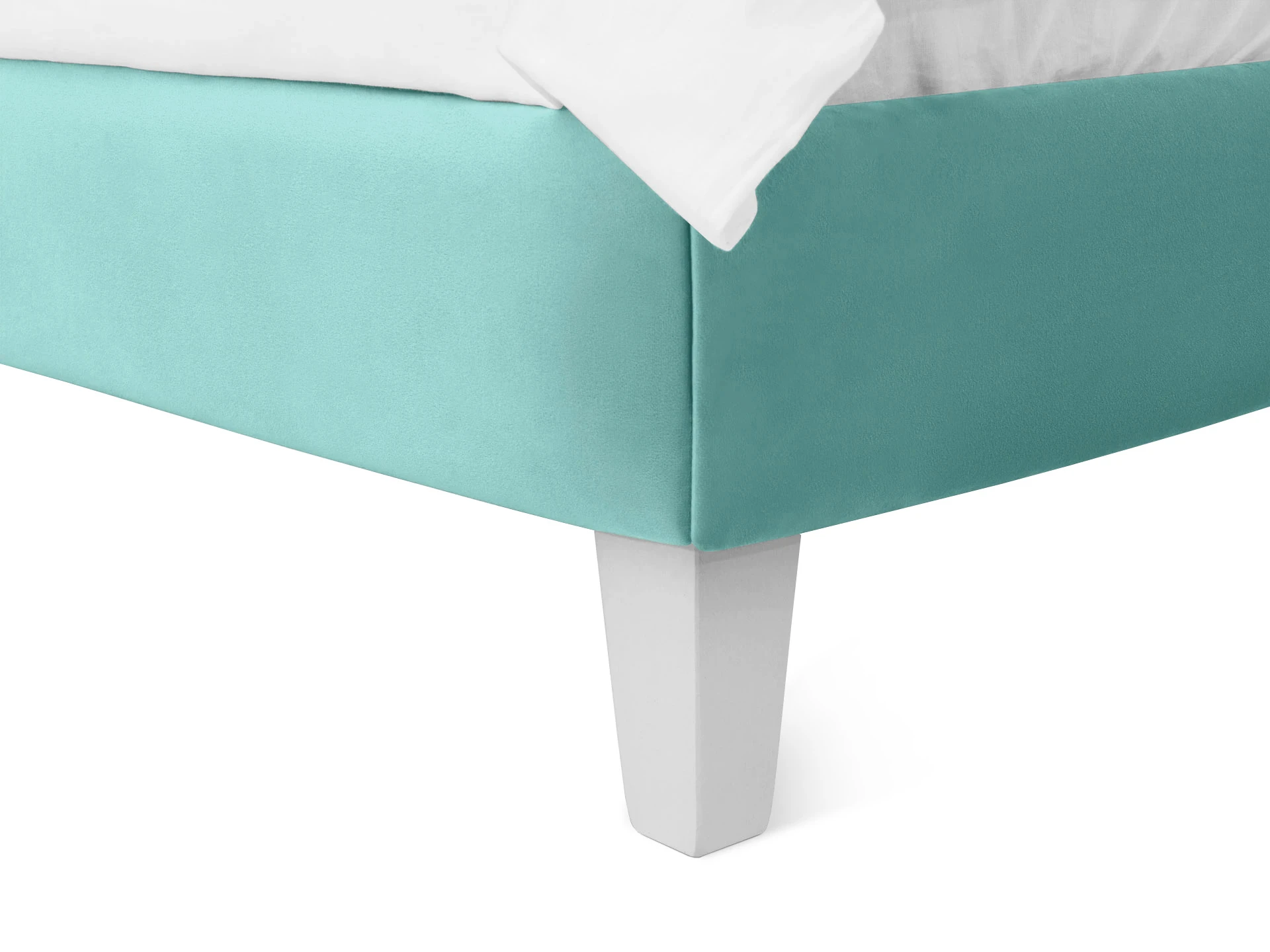 Кровать Candy 953310  - фото 6