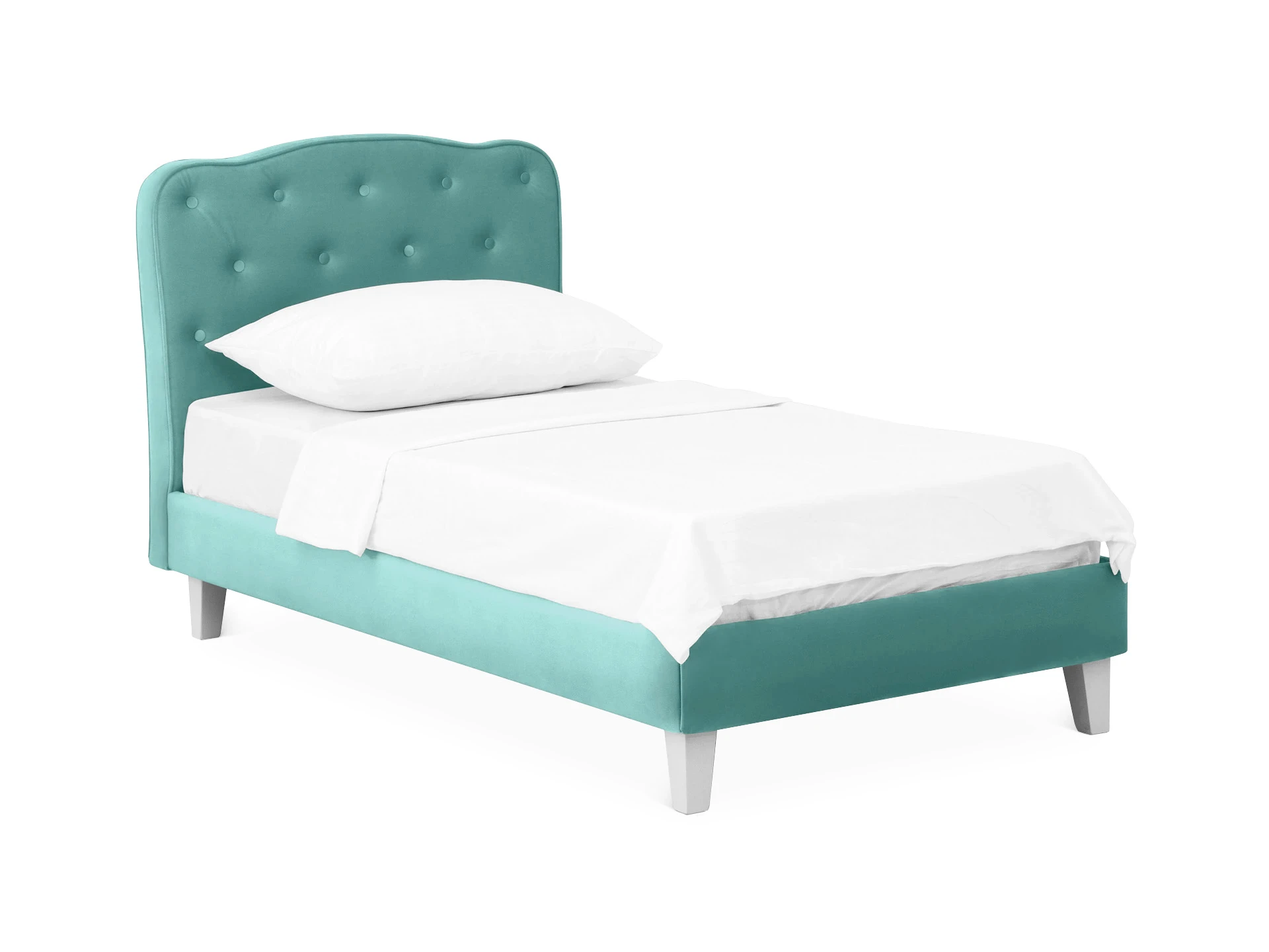 Кровать Candy 953310