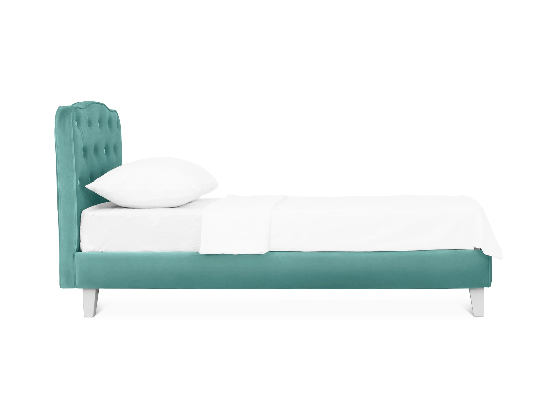 Кровать Candy 953310  - фото 5