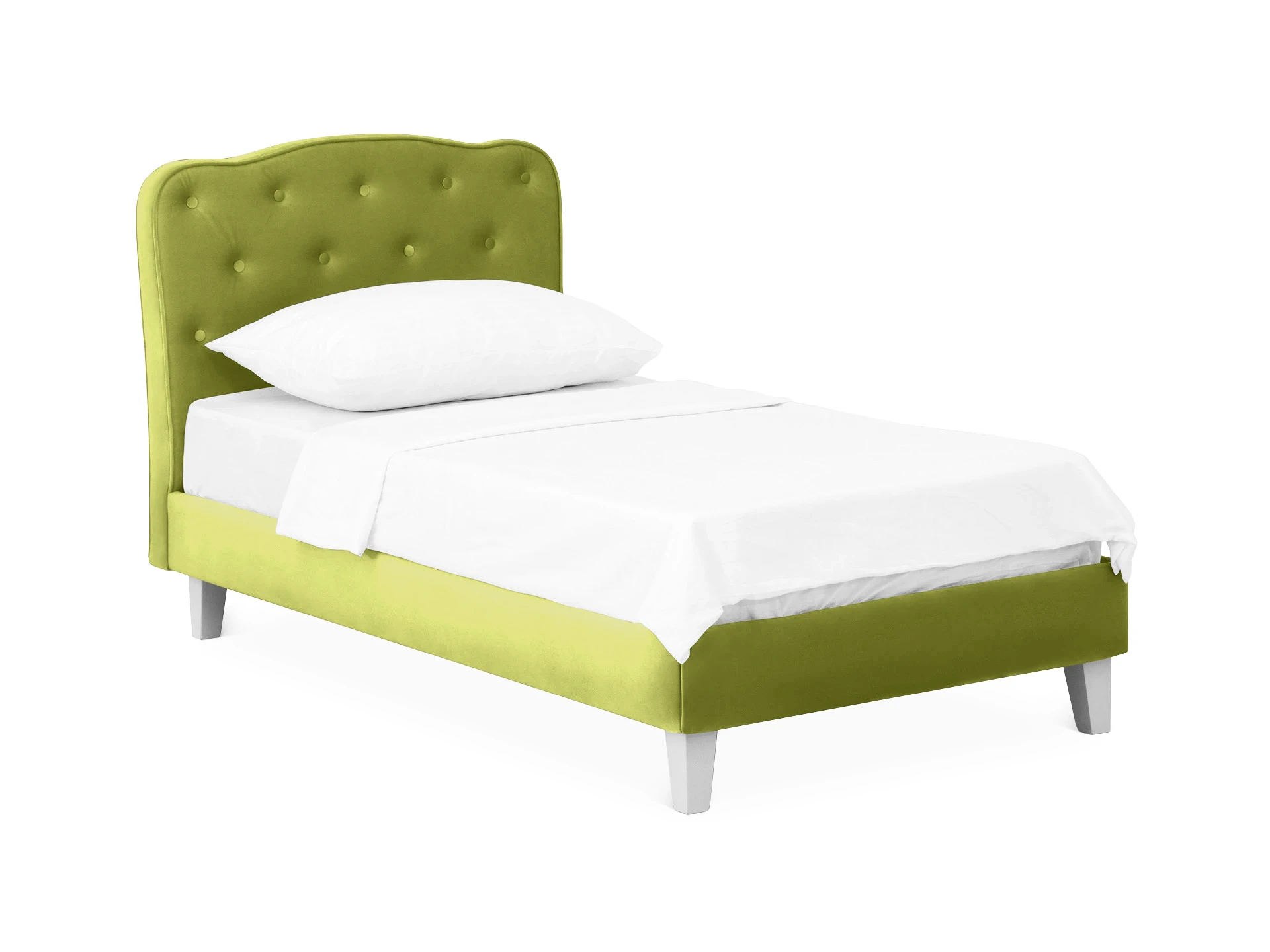 Кровать Candy 953311