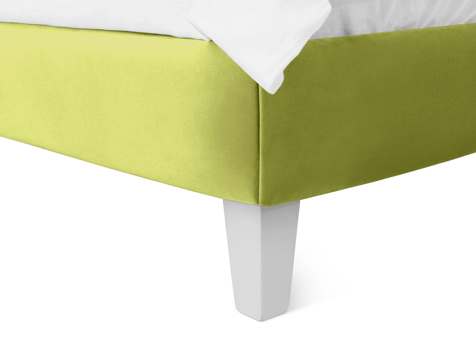 Кровать Candy 953311  - фото 6