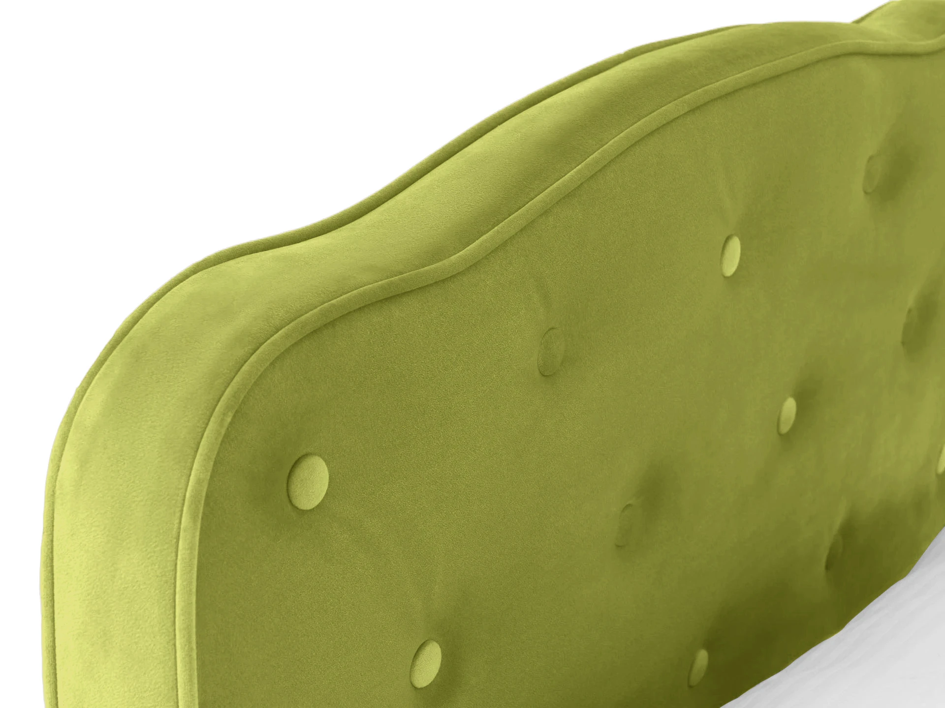 Кровать Candy 953311  - фото 7