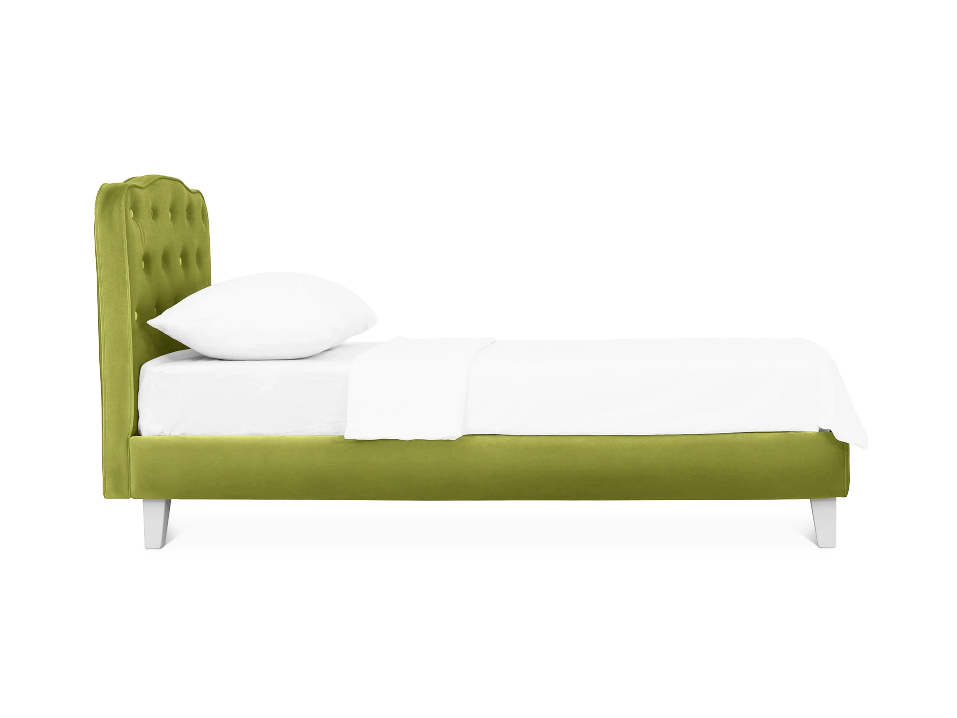 Кровать Candy 953311  - фото 5