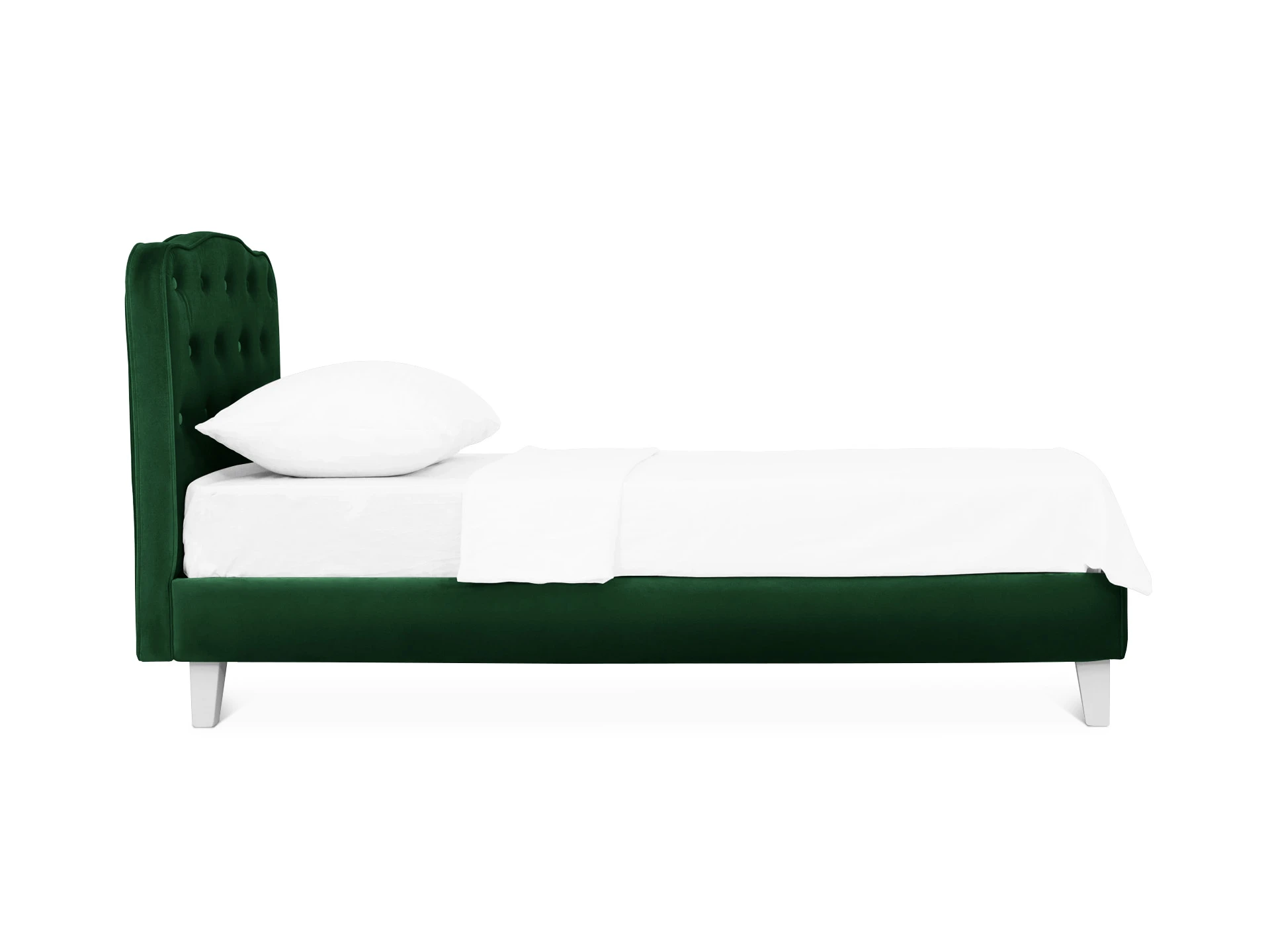 Кровать Candy 953312  - фото 5