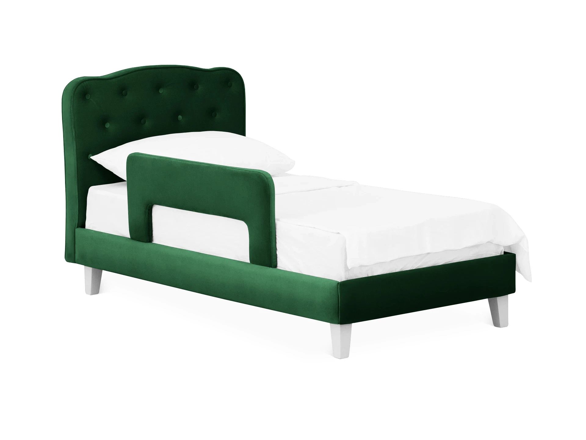 Кровать Candy 953312  - фото 4