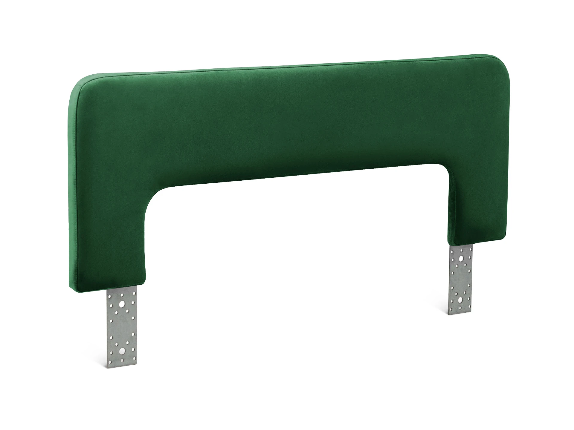 Кровать Candy 953312  - фото 8