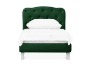 Кровать Candy