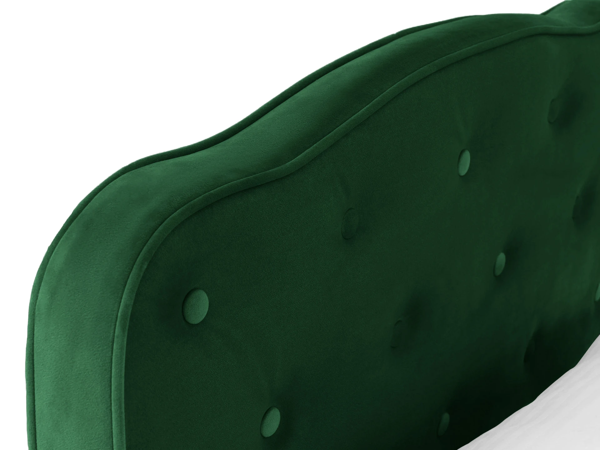 Кровать Candy 953312  - фото 7