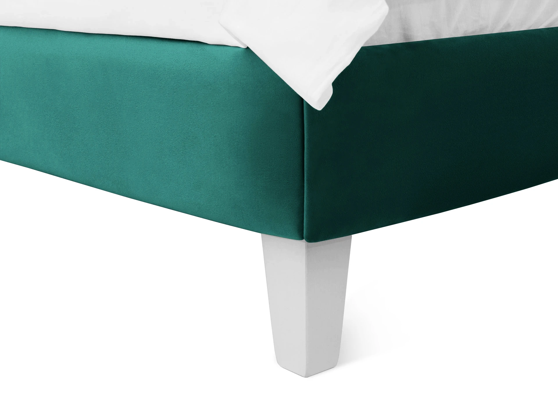 Кровать Candy 953313  - фото 6