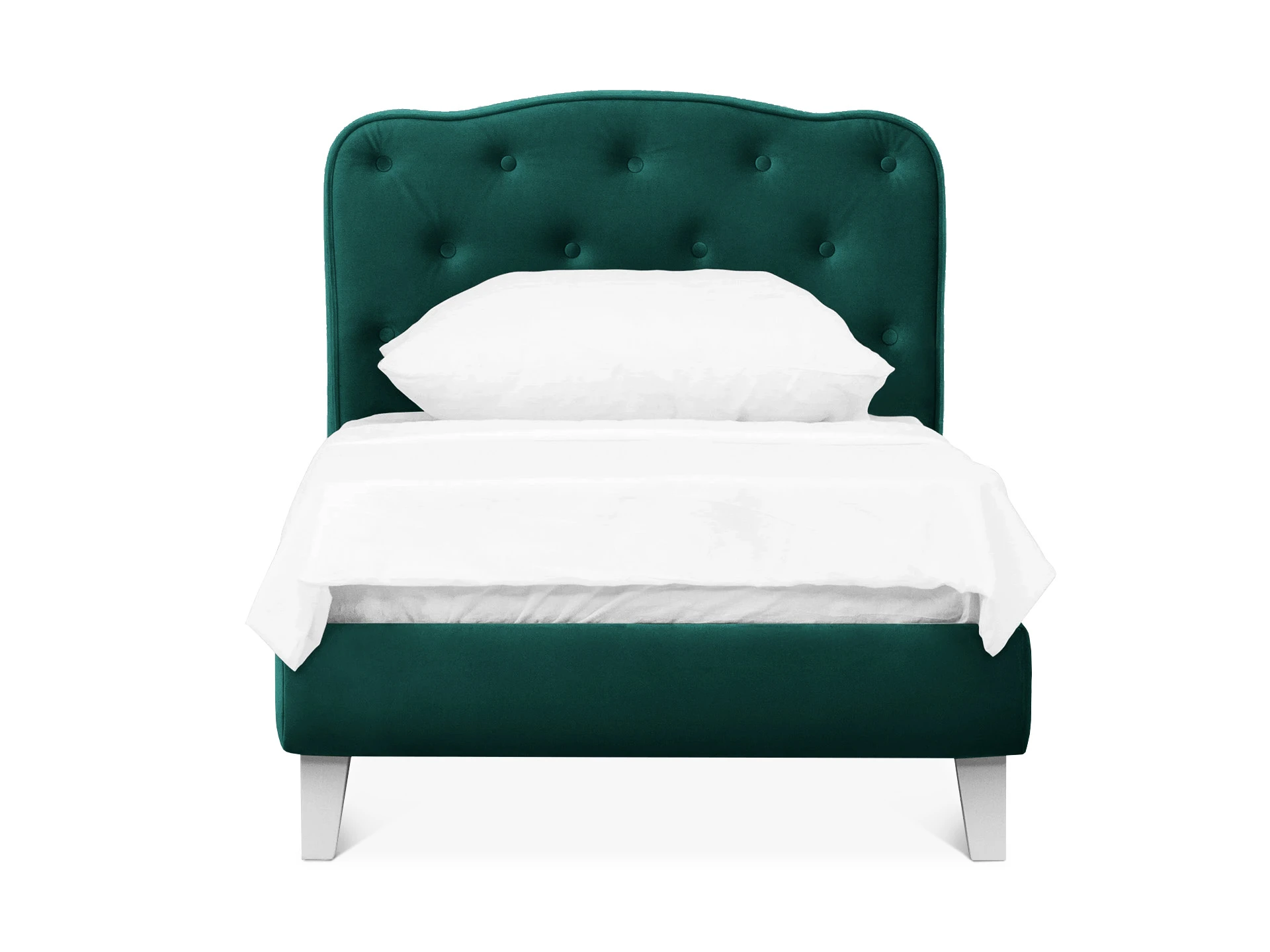 Кровать Candy 953313