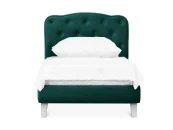 Кровать Candy 953313