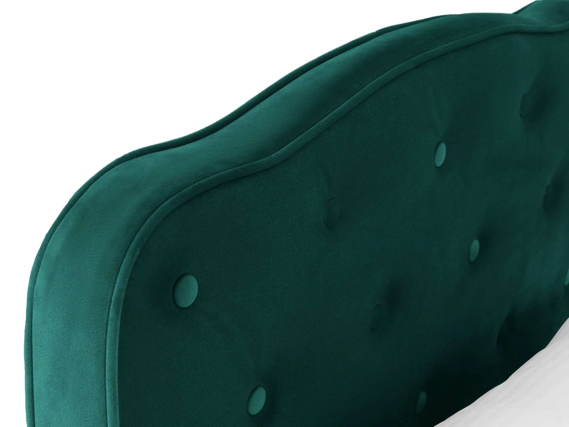 Кровать Candy 953313  - фото 7