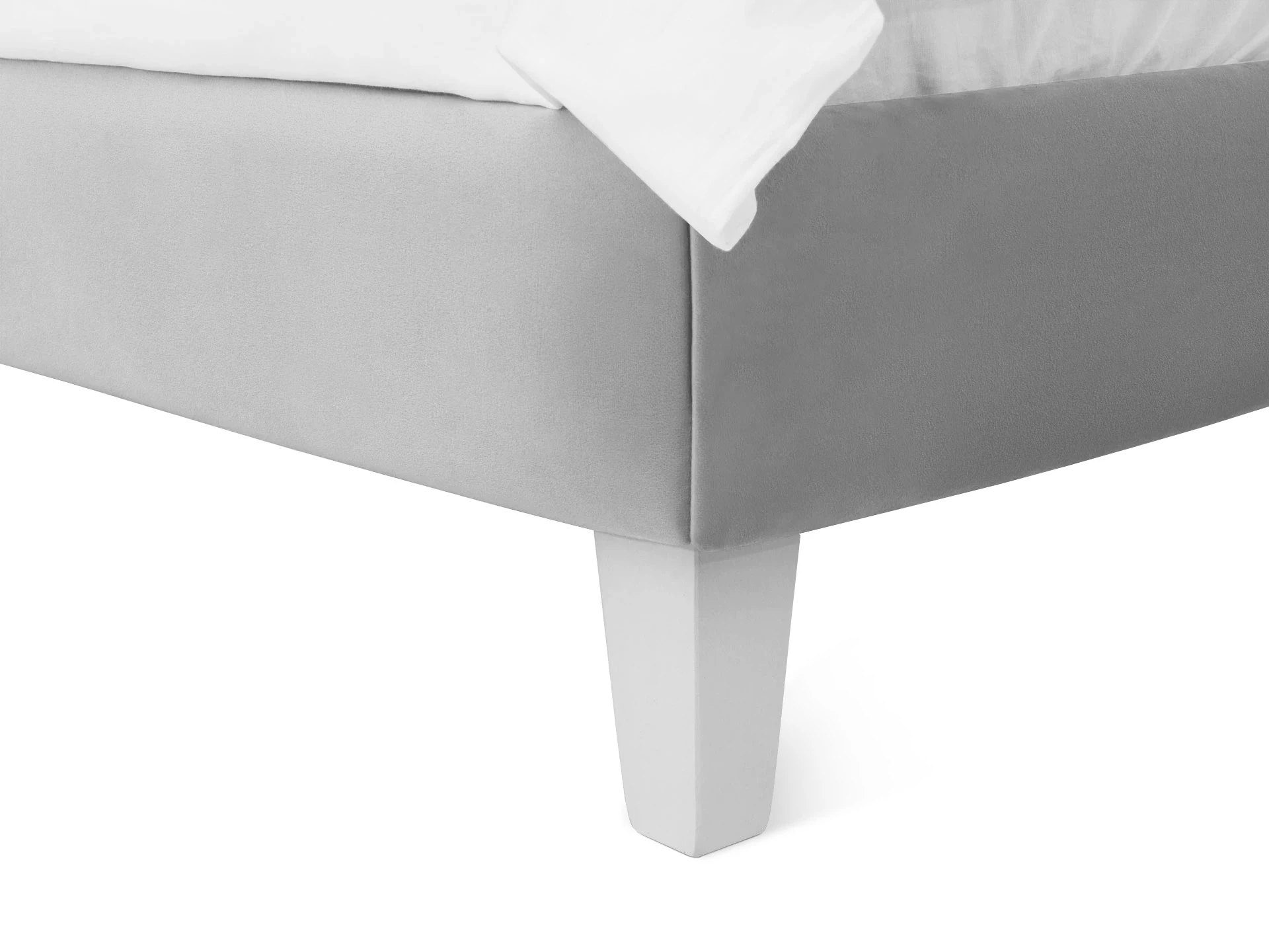 Кровать Candy 953314  - фото 6