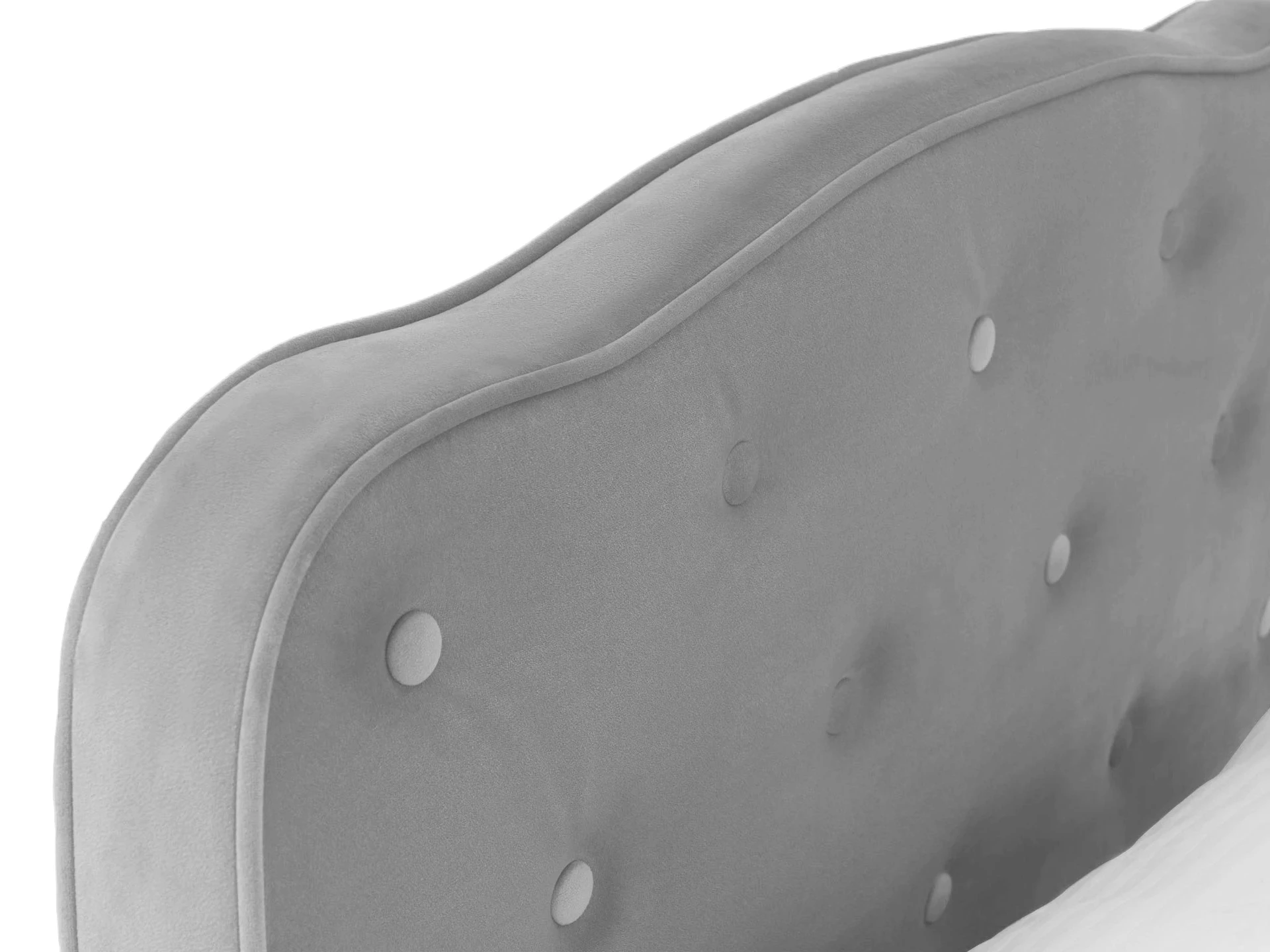 Кровать Candy 953314  - фото 7