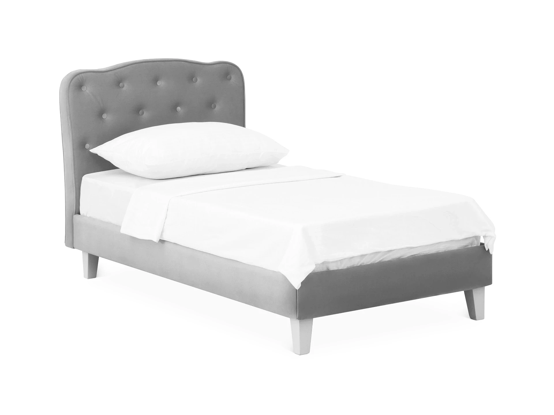 Кровать Candy 953314