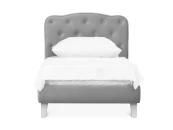 Кровать Candy 953314