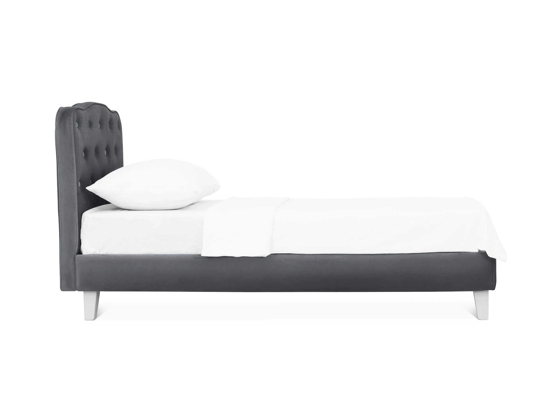 Кровать Candy 953315  - фото 5