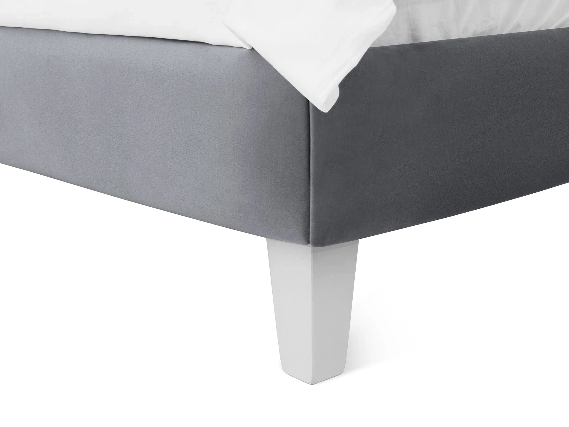 Кровать Candy 953315  - фото 6