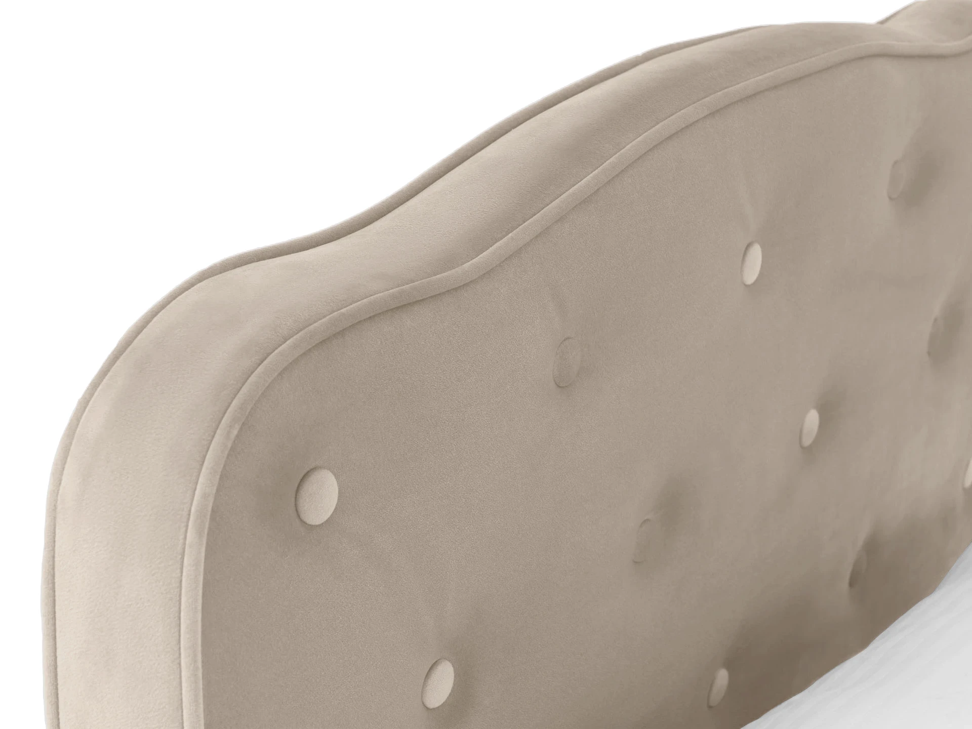 Кровать Candy 953316  - фото 7