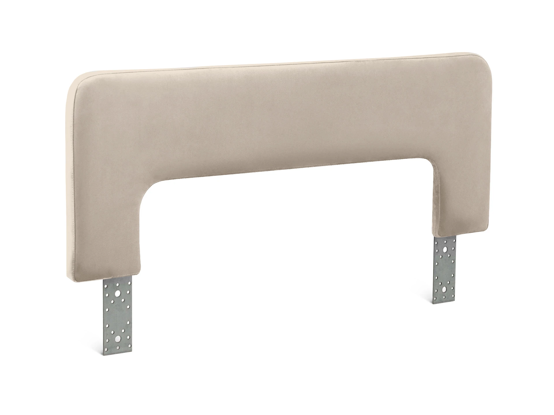 Кровать Candy 953316  - фото 8