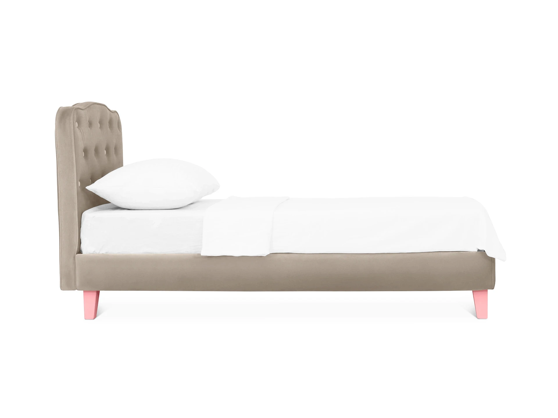 Кровать Candy 953316  - фото 5