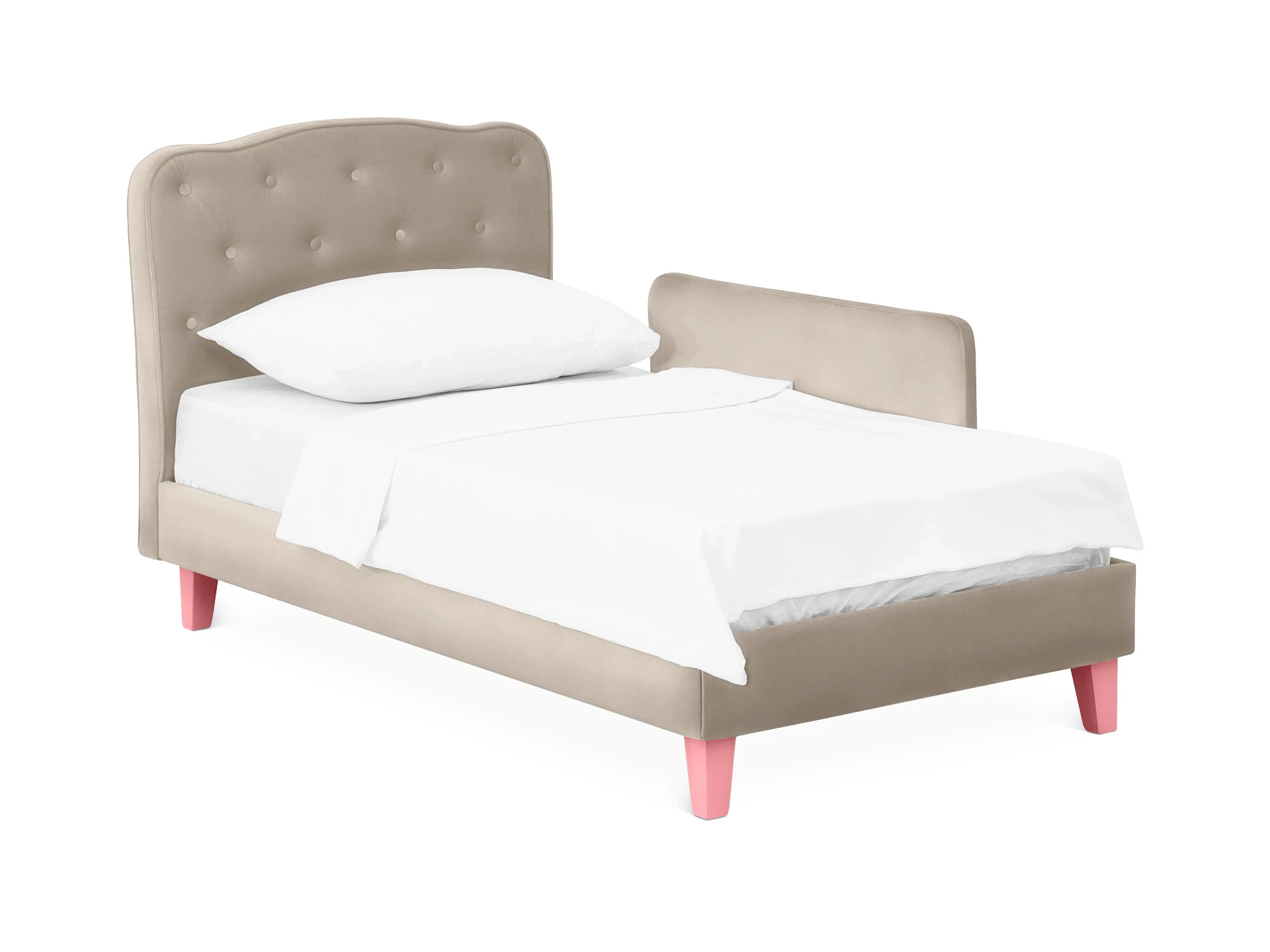 Кровать Candy 953316  - фото 3