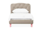 Кровать Candy