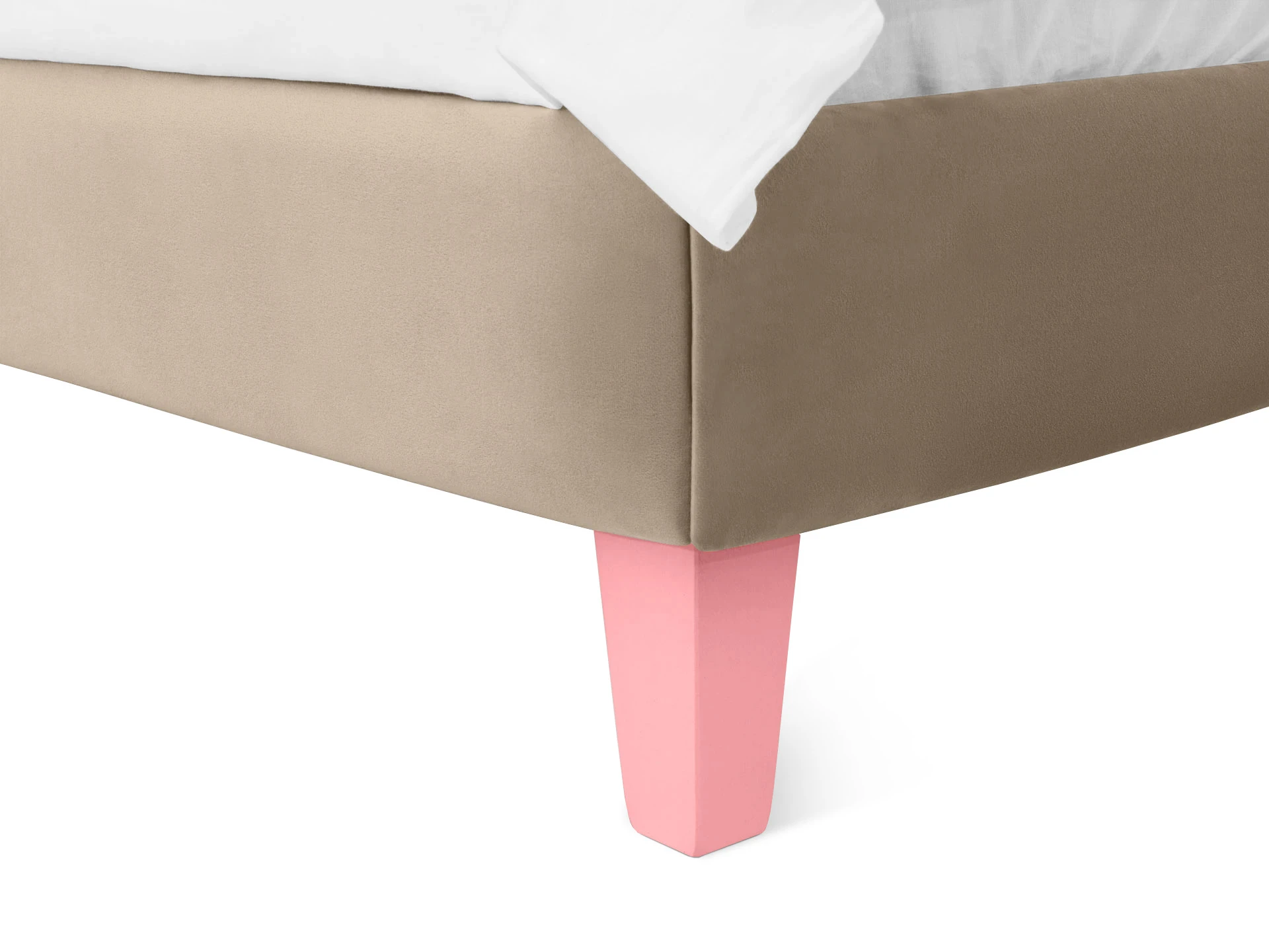 Кровать Candy 953317  - фото 6