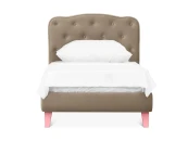 Кровать Candy