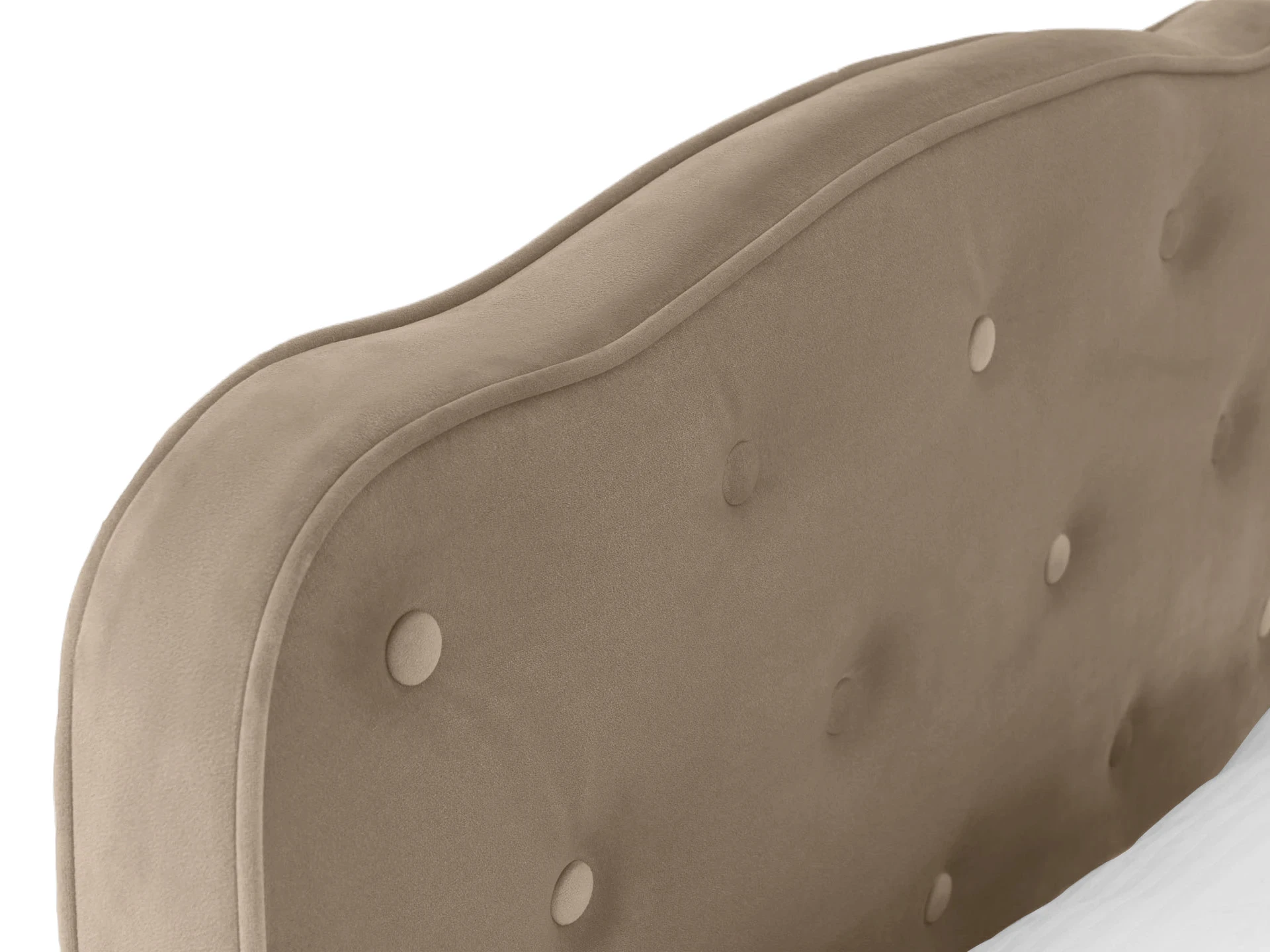 Кровать Candy 953317  - фото 7