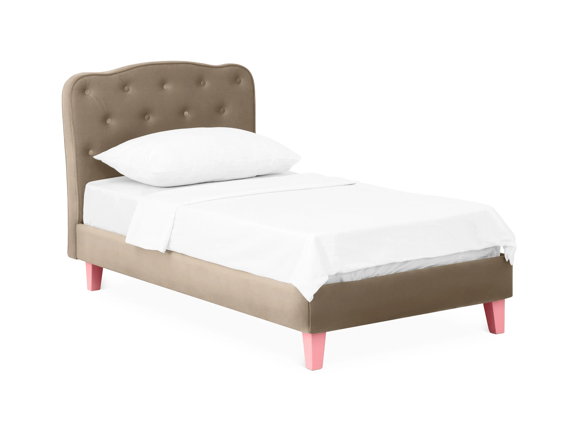 Кровать Candy 953317