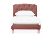 Кровать Candy 953318