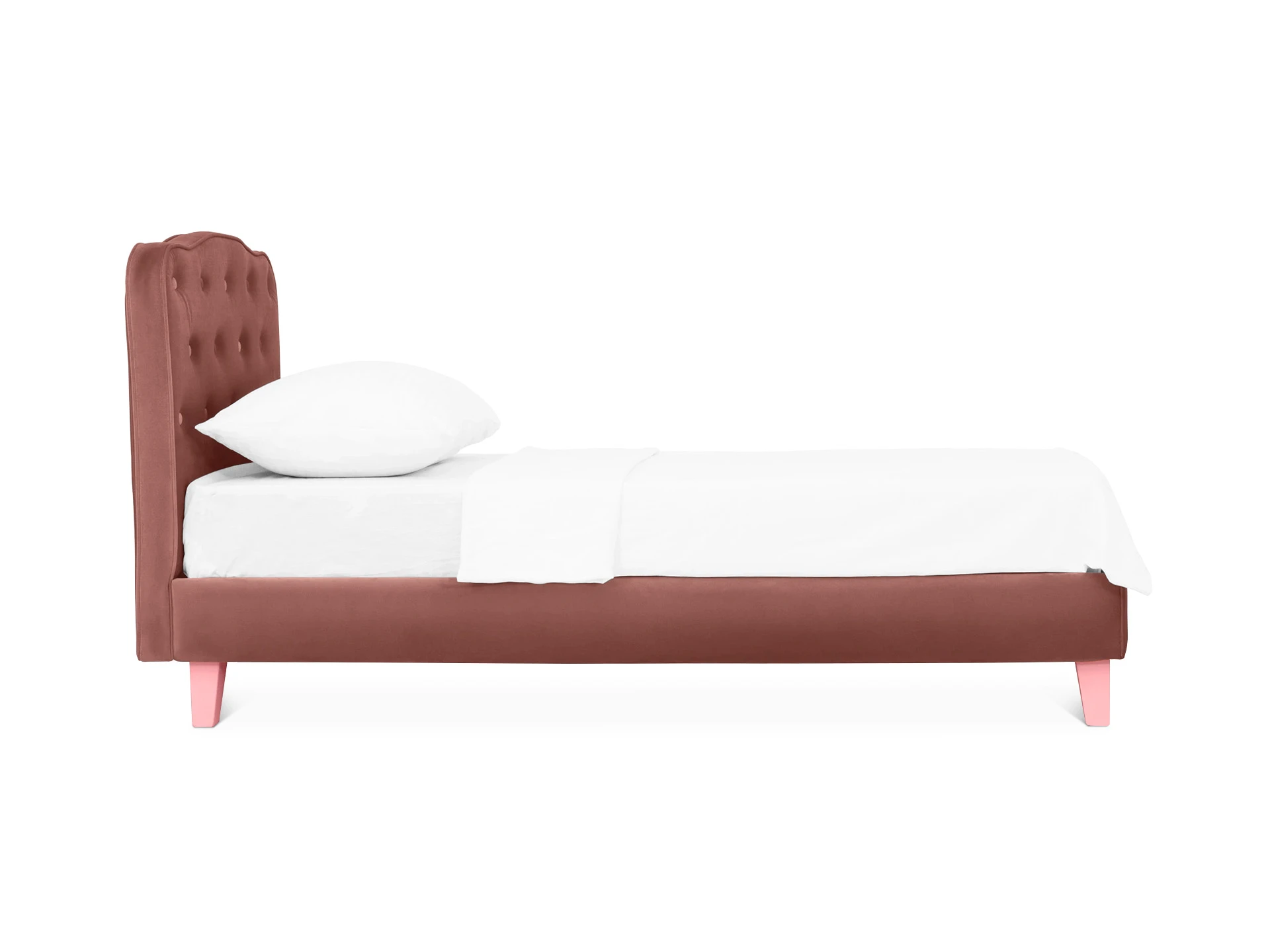 Кровать Candy 953318  - фото 5