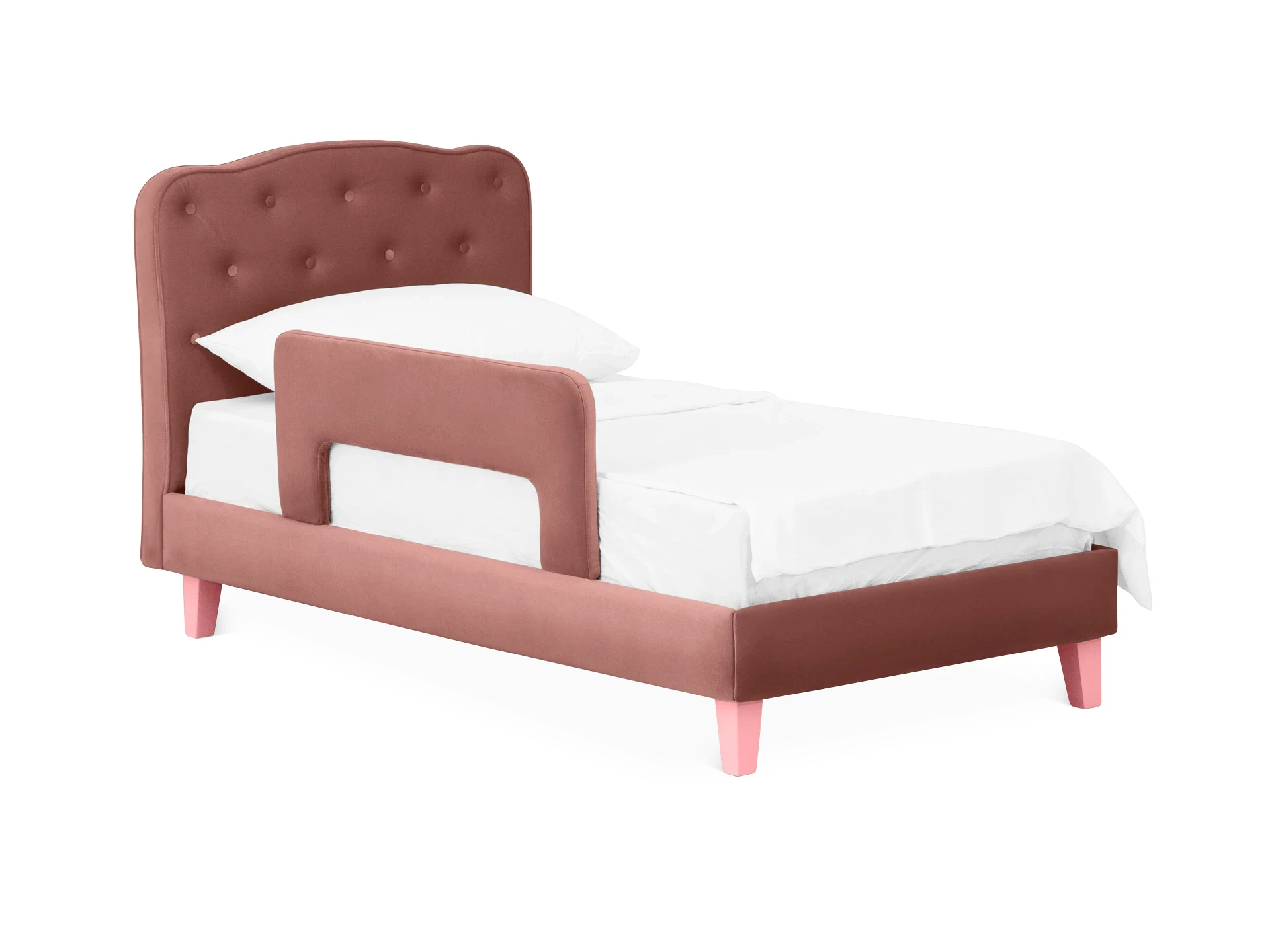 Кровать Candy 953318  - фото 4