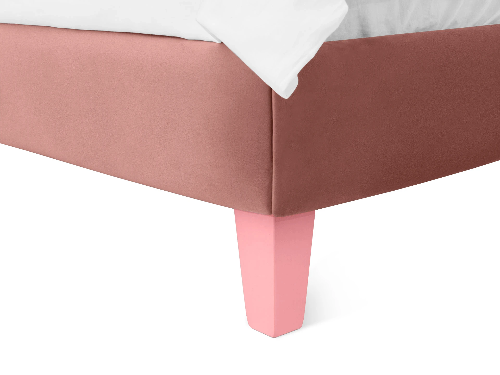 Кровать Candy 953318  - фото 6