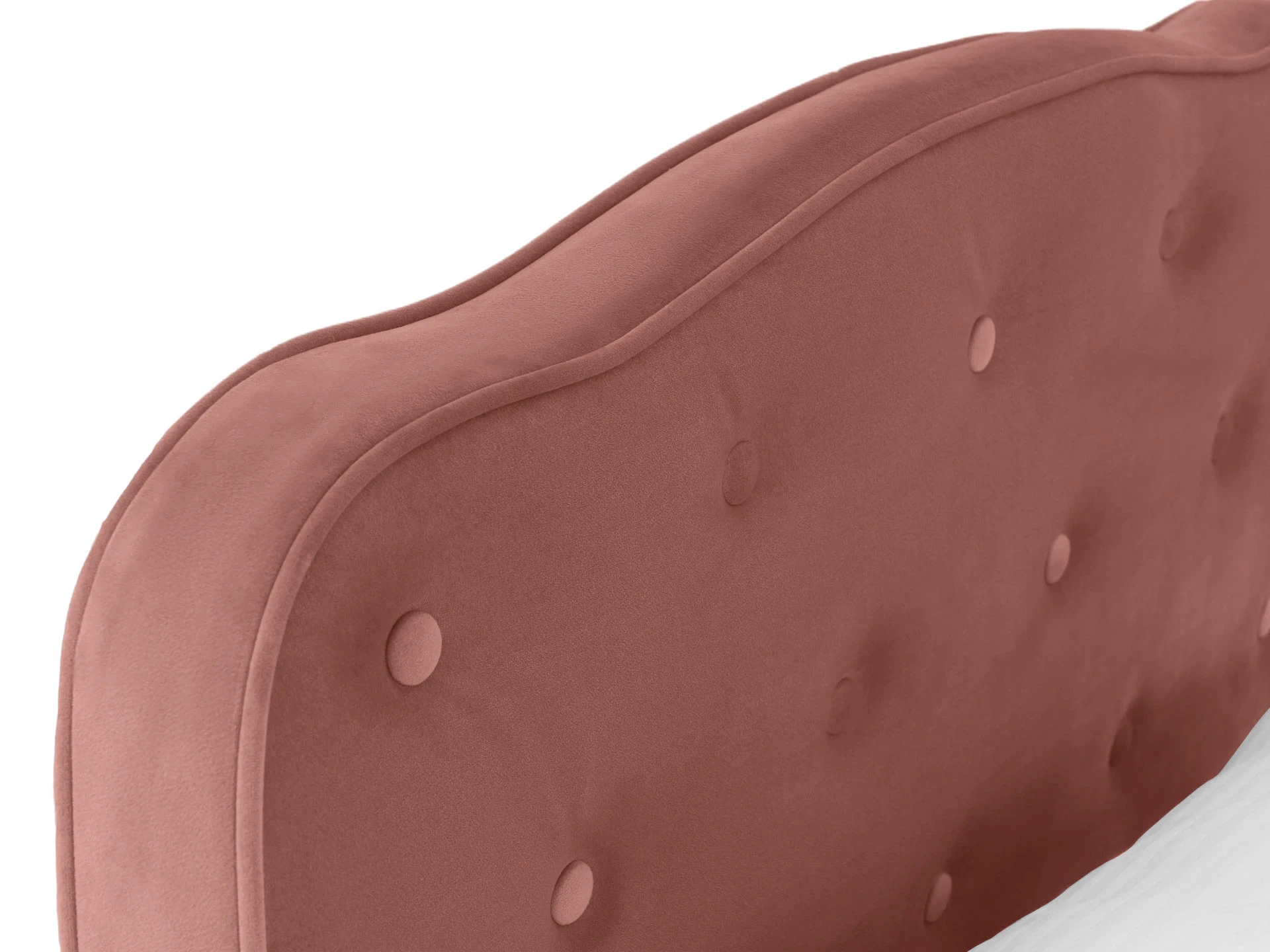 Кровать Candy 953318  - фото 7