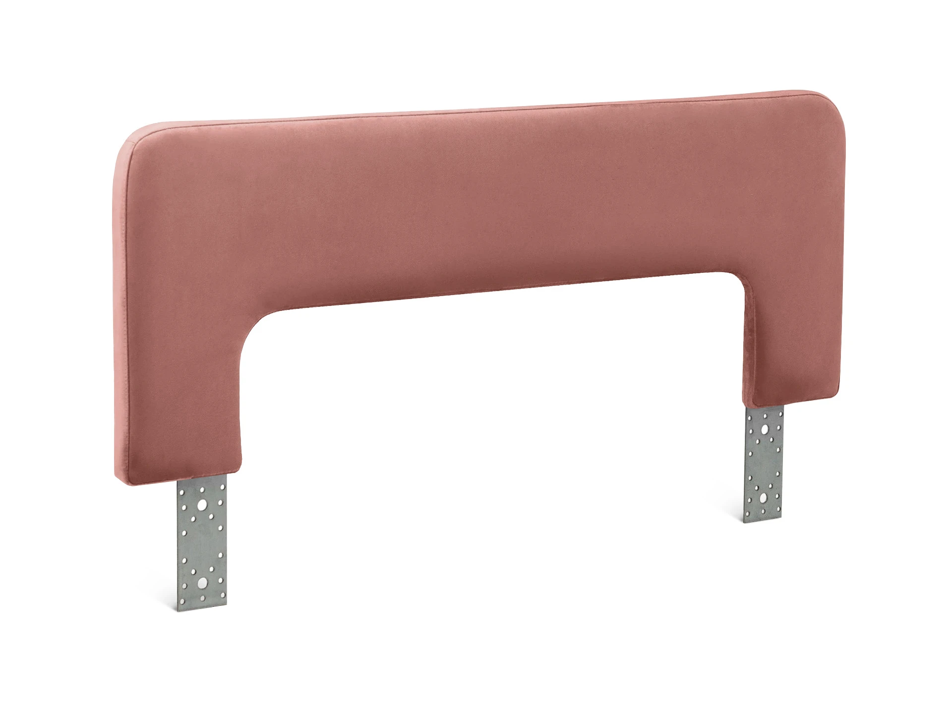 Кровать Candy 953318  - фото 8