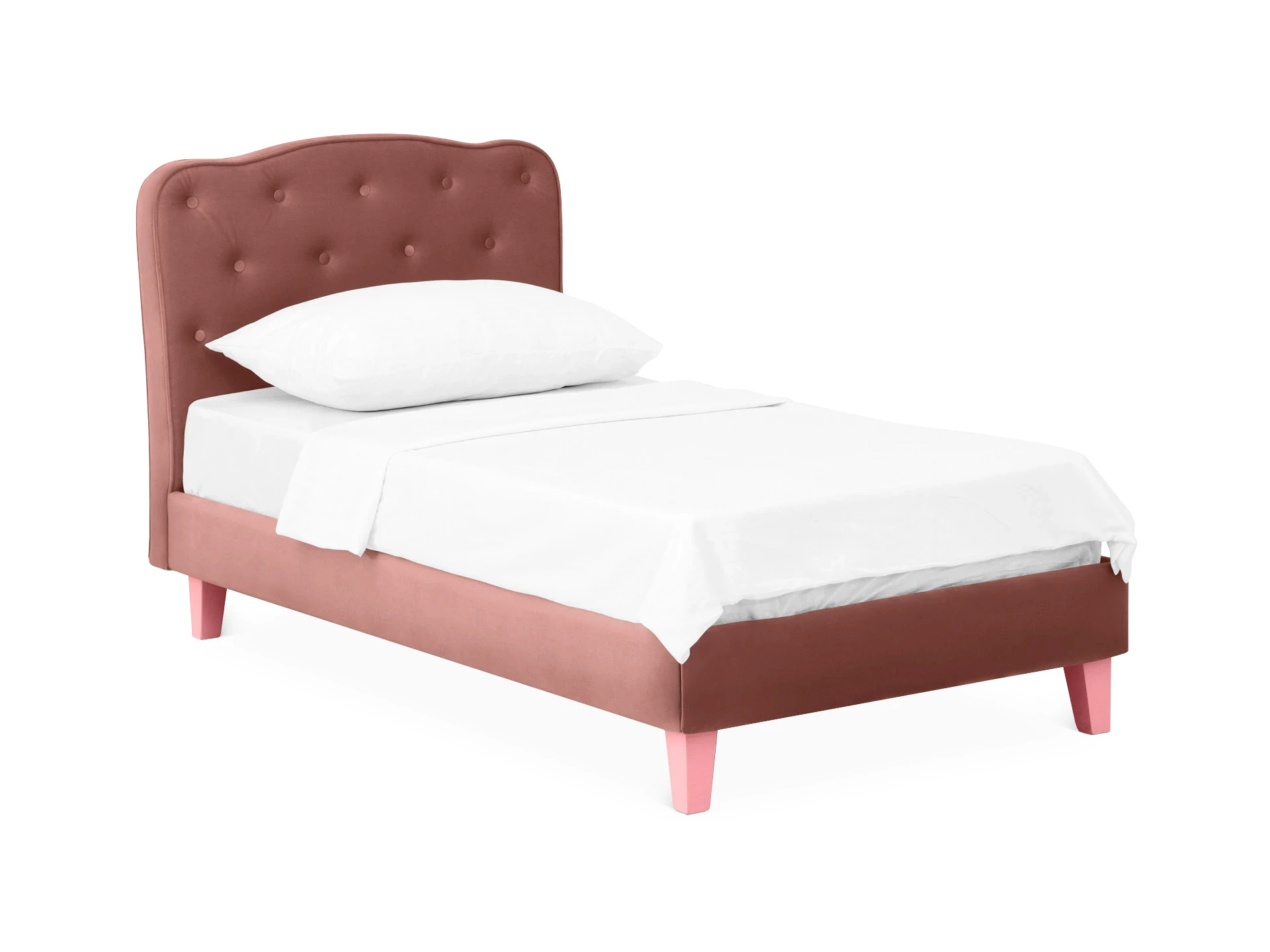 Кровать Candy 953318