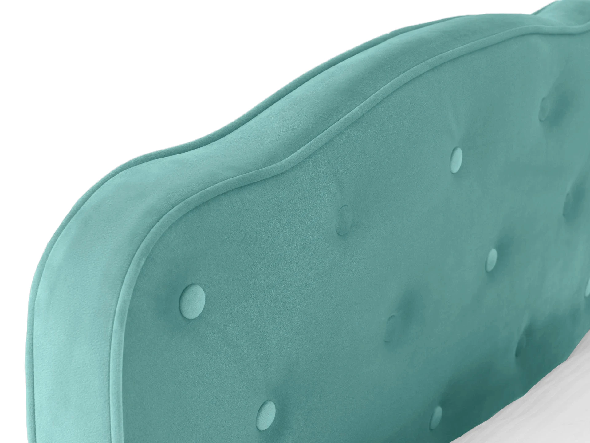 Кровать Candy 953319  - фото 7