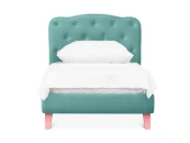 Кровать Candy 953319