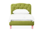 Кровать Candy