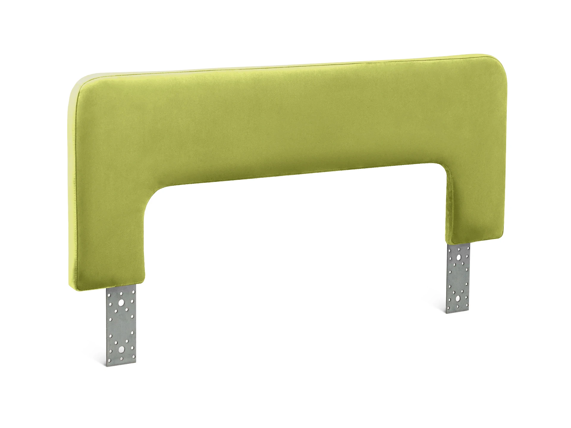 Кровать Candy 953320  - фото 8