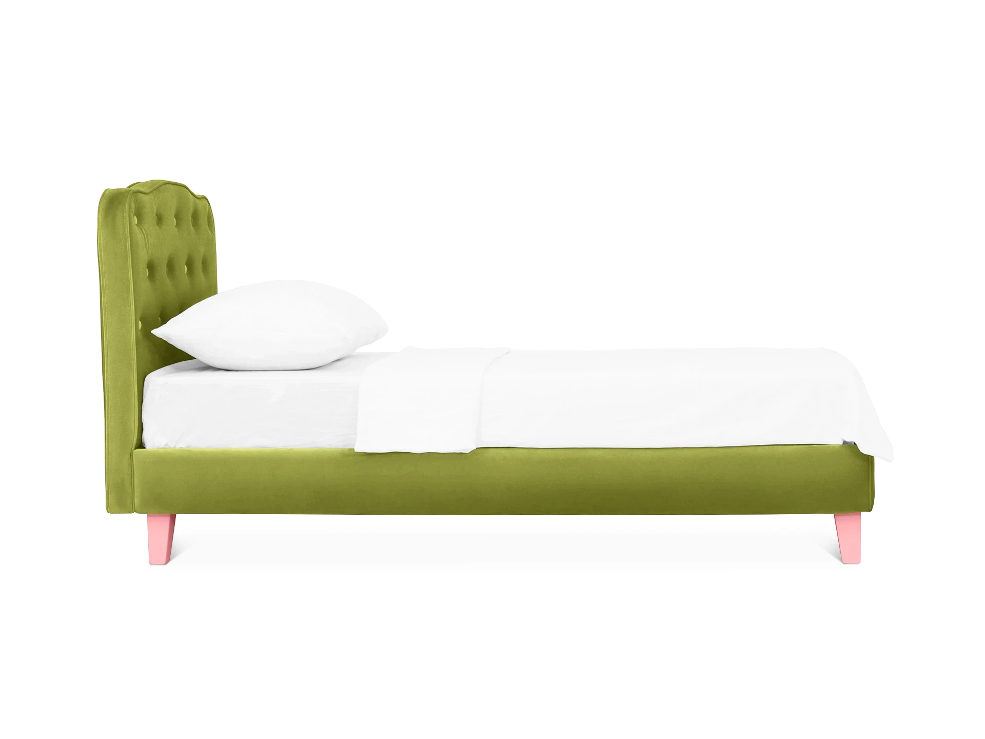 Кровать Candy 953320  - фото 5